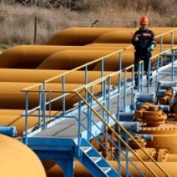 İran'dan gaz açıklaması: Türkiye teklifimizi reddetti