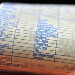 Doğu'daki 7 ilin elektrik borçlarının faizi affediliyor