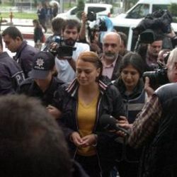 Bigem'in katili ifade verdi: Beni topluma kazandırın
