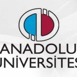 AÖF sınav giriş yerleri açıklandı