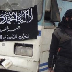 Irak'ın en büyük kentlerinden Samarra da IŞİD'e geçti