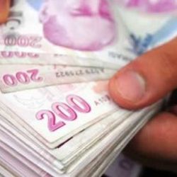 Vergi affı tepkiler üzerine af kapsamı dışına çıkarılıyor