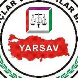 Savcı atamalarına YARSAV'dan çok sert tepki geldi