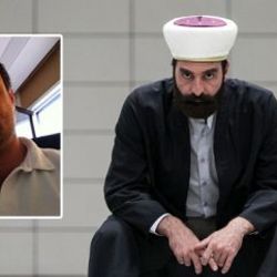 ATV'nin dizisine Diyanet'ten çok sert açıklama
