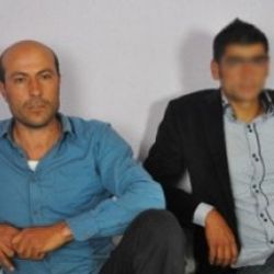 PKK dağa çıkan bir çocuğu daha serbest bıraktı