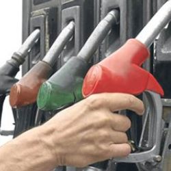 LPG'de mevzuata aykırı davranan şirketlere ceza yağdı