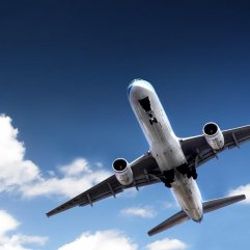 Türkiye havacılık sektöründe dünyayı solladı