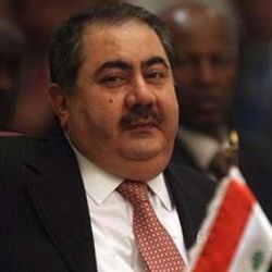 Hoşyar Zebari: Bağdat peşmergeler ile işbirliği yapacak