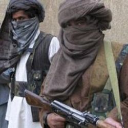 Taliban türbe ziyaretine giden 6 kişiyi öldürdü