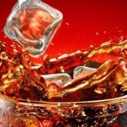 Cola'nın üzerine sağlığa zararlıdır yazılacak