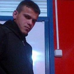 Kars'ta öldürülen Mert'in katilinin ailesi isyan etti
