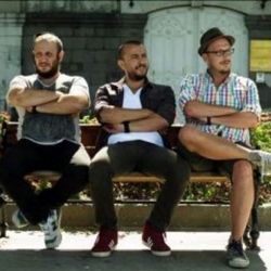 Ben De Özledim ekrana veda ediyor