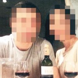 Boşanmak isteyen koca ihaneti Facebook'tan belgeledi