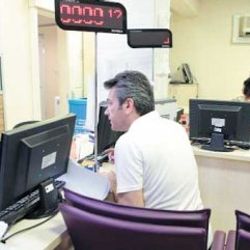 Bankalar ücret ve komisyonlarda indirime gidiyor