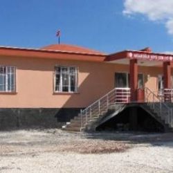 Gaziantep'te cemevinde cenazeye katılanlara ateş açıldı