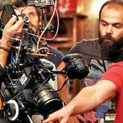 Cem Yılmaz filmi için beklediği dönüşü alamadı