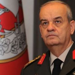 İlker Başbuğ Yüce Divan'da yargılanacak mı