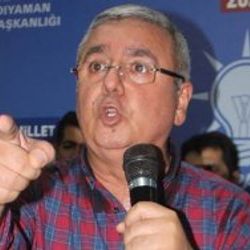 Metiner: Başbakan'ın ölümüne arkasındayız