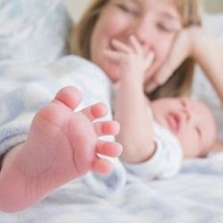 Sigara kullananlara tüp bebek için devlet destek vermeyecek