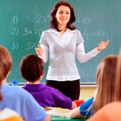 YÖK'ten pedagojik formasyon açıklaması