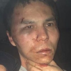 İstihbarat ve emniyetin başarılı operasyonu