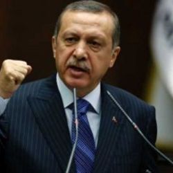 Başbakan Viyana'ya gidecek iddiası ülkeyi karıştırdı