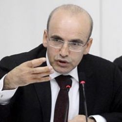 3 çocuklu aileler için vergi indirimi geliyor