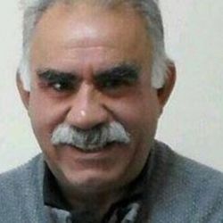 Öcalan'dan Ermeniler'e 1915 mektubu