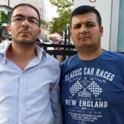 Soma'da maden şirketinin borcu mühendislerden istendi