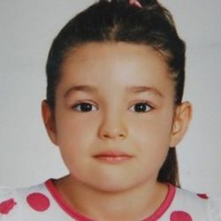 Gizem'in otopsisinden cinsel istismar çıktı