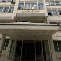 Danıştay Adli Kolluk Yönetmeliği'ni 2. kez durdurdu
