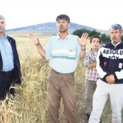 TÜBİTAK kamerasına yakalanan gök taşını onlar gördü