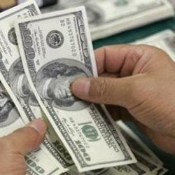 Dolar yeniden yükselişe geçti