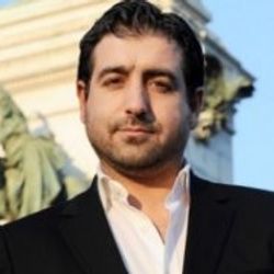 Sabah İstihbarat Müdürü: TSK'nın yüzde 10'u Cemaat'ten - izle