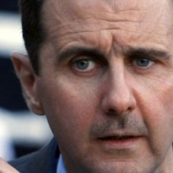 Esad: Her kurşun askere lazım havaya sıkmayın