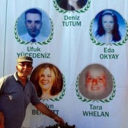 Devlet terör mağdurlarına ödediği tazminatı geri istedi
