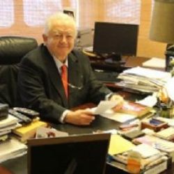 Enver Paşa'nın torunu: Ermeni soykırımı masaldır