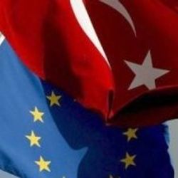 AB üyeliği anketinde çarpıcı sonuçlar