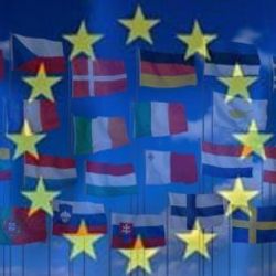 Lüksemburg üzerinden milyarlarca euroluk vergi kaçırdılar