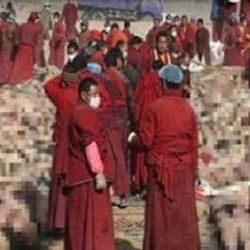 ABD Myanmar'daki Müslüman katliamını hatırladı