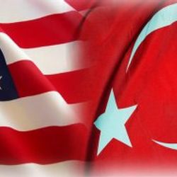 ABD'den Türkiye'ye İran engeli