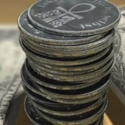 ABD Merkez Bankası faiz oranlarını değiştirmedi