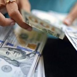 ABD'li şirket Türkiye'ye 2 trilyon dolarlık finansman ağını açtı