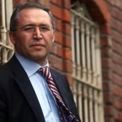 Abdülkadir Selvi: CHP ile Cemaat yeni operasyon peşinde