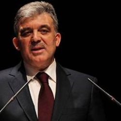 Cumhurbaşkanı Gül Yeni Yargı Paketi'ni onayladı