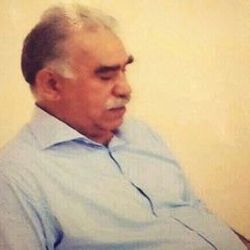 AYM'den Öcalan'a hak ihlali kararı