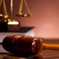 Cinsel istismardan tutuklu sanık tahliye oldu
