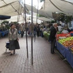 Açlık ve yoksulluk sınırı açıklandı