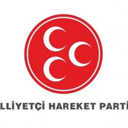 MHP'den yeni anayasa açıklaması