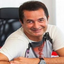 Acun Ilıcalı'dan yepyeni yarışma